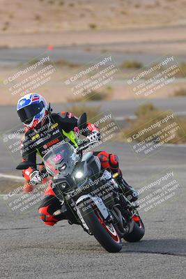 media/Nov-11-2022-YCRS ChampStreet (Fri) [[2e54a0e0c1]]/nicks group/session 3 inside skid pad/